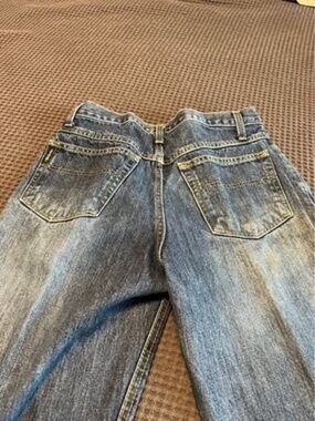 Cinch jeans 31 x 34